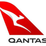 Qantas Tan Viet Review